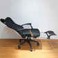 Contemporary Adjustable Office Chair High Back Ergonomic Desk Chair Clearhalo 'furn' 'furn_office_chair' 'Furniture' 'Office Chairs' 'Office Furniture' 'office_chair' 1200x1200_e26e20be-e17f-485e-a565-261a5181bc21