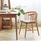 Solid Wood Armless Desk Chair Modern Low Back Office Chair with Upholstered Clearhalo 'furn' 'furn_office_chair' 'Furniture' 'Office Chairs' 'Office Furniture' 'office_chair' 1200x1200_e27396ee-415d-4b65-88fb-2b79ece17d2d