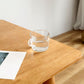 Rectangle Wooden Dining Table Modern Balata Wood Table with 4 Legs for Restaurant Clearhalo ' dining_table' 'Dining Tables & Seating' 'Dining Tables' 'furn' 'furn_dining_table' 'Furniture' 'furniture_dining_table' 'Kitchen & Dining Furniture' 'kitchen&dining_furn' 'kitchen' 'kitchen_dining_table' 1200x1200_e274b9cd-980b-49f8-8da7-29d485ccdfc7