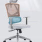 Removable Arms Desk Chair Modern Adjustable Seat Height Swivel Chair Clearhalo 'furn' 'furn_office_chair' 'Furniture' 'Office Chairs' 'Office Furniture' 'office_chair' 1200x1200_e27dc733-6491-44ea-82d4-aee80d1da2b0