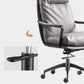 Modern Desk Chair Leather Computer Chair High-Back/Mid-Back Chair Clearhalo 'furn' 'furn_office_chair' 'Furniture' 'Office Chairs' 'Office Furniture' 'office_chair' 1200x1200_e281ece5-2eaa-4812-bea8-1a3d37533ec4