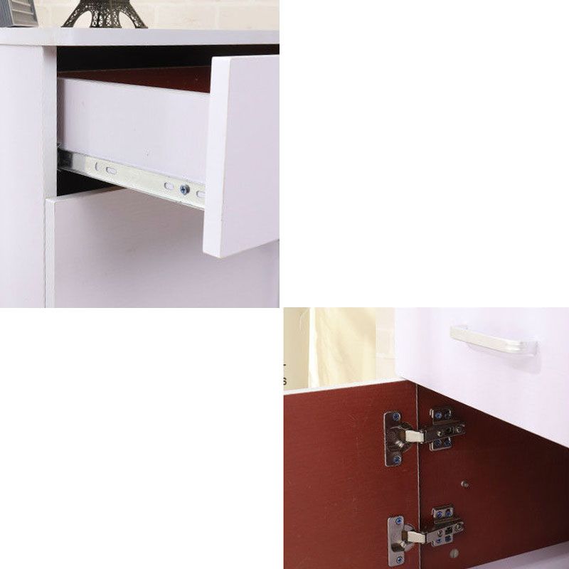 Locking Drawers File Cabinet Vertical Contemporary Wood File Cabinet Clearhalo 'Filing Cabinets' 'filling_cabinets' 'furn' 'furn_filling_cabinets' 'Furniture' 'Office Furniture' 1200x1200_e28787b1-f48d-44fa-82b8-951eeb23c2ca