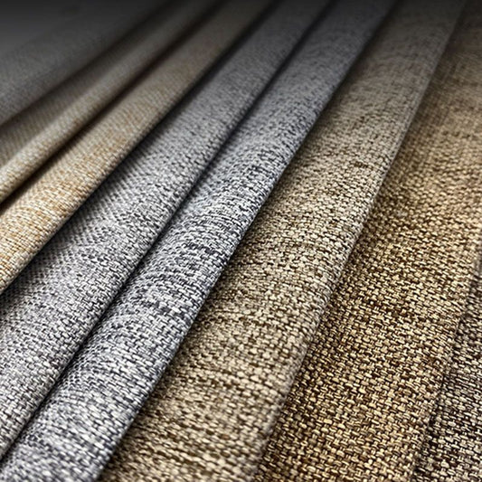 Convertible Contemporary Flared Arm Linen Sofa Bed with Storage in Brone Clearhalo 'furn' 'furn_sofas' 'Furniture' 'Living Room Furniture' 'Sofa' 'sofas' 1200x1200_e28b7bd8-992a-4268-a4c2-6c10ee72ae32