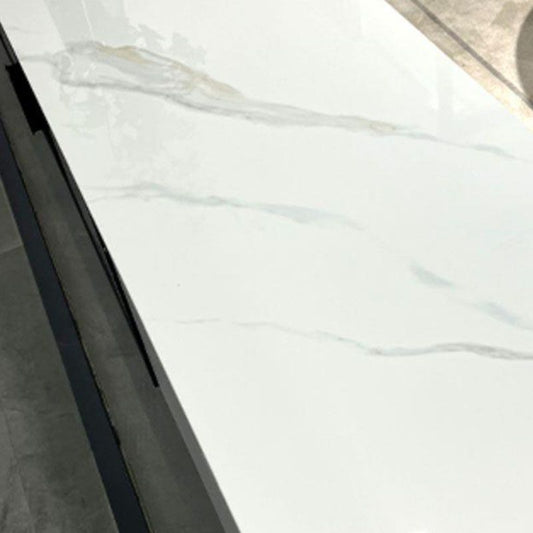 11,81 "W TV Stand Console TV grigia montata a parete con 3 cassetti con 3 cassetti