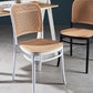 Modern Style Dining Chair Plastic Dining Armless Side Chair for Kitchen Clearhalo ' kitchen&dining_furn' 'Dining Chairs' 'Dining Tables & Seating' 'dining_chair' 'furn' 'furn_dining_chair' 'Furniture' 'furniture_dining_chair' 'Kitchen & Dining Furniture' 'kitchen' 1200x1200_e29f9028-79c5-4b9f-aae2-d0f4e49fe9f9