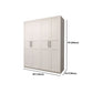 Modern Wardrobe Armoire Engineer Wood Armoire with Door for Bedroom Clearhalo 'Armoires & Wardrobes' 'armoires_wardrobes' 'Bedroom Furniture' 'furn' 'furn_armoires_wardrobes' 'Furniture' 1200x1200_e2a22c59-d024-49ea-af50-eba332889a52