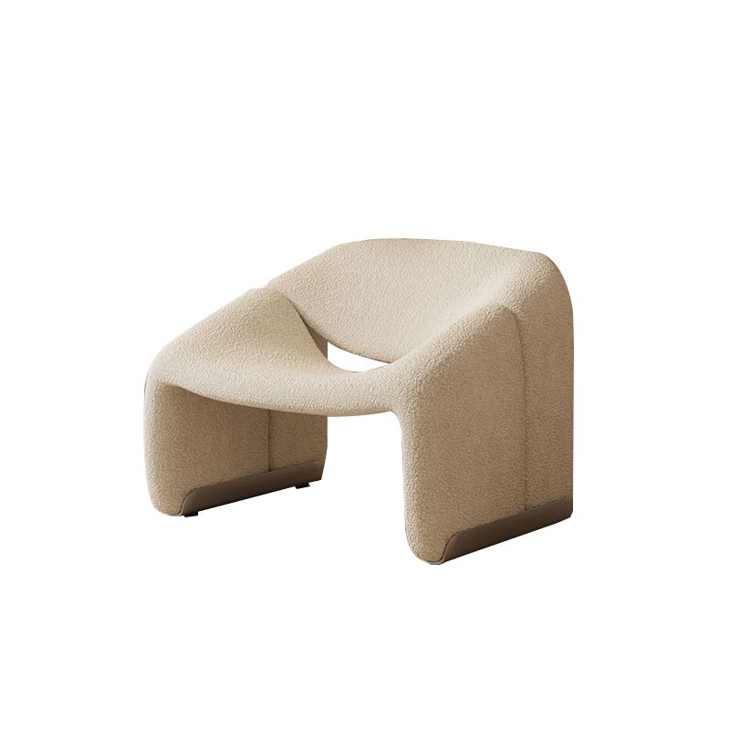 Scandinavian Seating White Cushions Standard Recessed Arm Living Room Sofa Clearhalo 'furn' 'furn_sofas' 'Furniture' 'Living Room Furniture' 'Sofa' 'sofas' 1200x1200_e2a82553-3812-4049-b2fd-9ef2b4fc2113