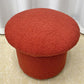 Modern Velvet Pouf Plain Specialty Water Resistant Chair Ottoman Clearhalo 'furn' 'furn_ottomans_poufs' 'Furniture' 'Living Room Furniture' 'Ottomans & Poufs' 'ottomans_poufs' 1200x1200_e2aae90e-b4c9-4c8c-ac1e-a58d58709324