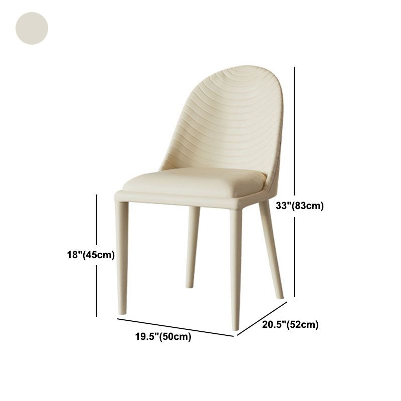 Modern 1/4/5/6/7 Pieces Sintered Stone Dining Room Set with Pedestal Base Furniture Clearhalo 'Dining Room Sets' 'Dining Tables & Seating' 'dining_room_set' 'furn' 'furn_dining_room_set' 'Furniture' 'furniture_dining_room_set' 'Kitchen & Dining Furniture' 'kitchen&dining_furn' 'kitchen' 1200x1200_e2b2b2b2-b83f-4e99-bbd4-6e076e0a2fe7