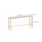 Ensemble de tabouret de Bar et Table, 1/7 pièces, ensemble de Table de Pub moderne pour salle à manger