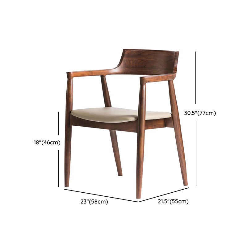 Tavolo da pranzo in legno moderno rettangolo 1/5/7 pezzi set da pranzo per sala da pranzo