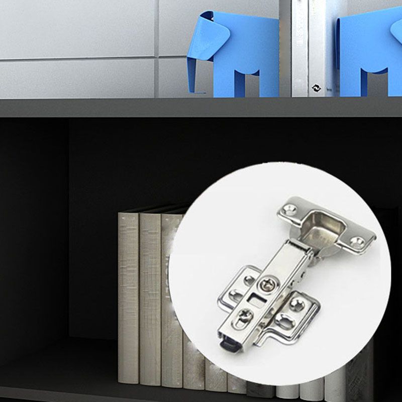 Nordic Lateral Filing Cabinet Brown Wooden Frame Key Locking File Cabinet Clearhalo 'Filing Cabinets' 'filling_cabinets' 'furn' 'furn_filling_cabinets' 'Furniture' 'Office Furniture' 1200x1200_e2d868c2-8bbc-41f8-b355-aec087966d49