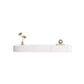 Modern White TV Media Stand Floating TV Stand Console with Drawers for Living Room Clearhalo 'furn' 'furn_tv_stands_entertainment_centers' 'Furniture' 'Living Room Furniture' 'TV Stands & Entertainment Centers' 'TV Stands & Media Storage Furniture' 'tv_stands_entertainment_centers' 1200x1200_e2e0421c-6fc8-44e3-a86e-294dea357992