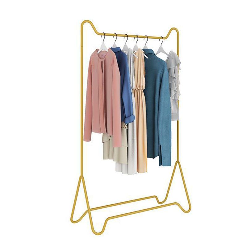 Leichter Luxuseingangshalle Tree Freiständige Kleiderbügel für den Flur