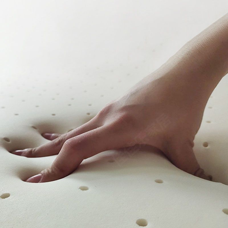 ステイン抵抗性のあるリビングルーム枕トップアーム標準グレーソファ