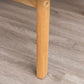 Modern Armless Backrest Counter Stool Wood Living Room Bar Stool with Cushion Clearhalo 'Bar Furniture' 'Bar Stools' 'bar_stools' 'furn' 'furn_bar_stools' 'furniture_bar_stools' 'Kitchen & Dining Furniture' 'kitchen&dining_furn' 'kitchen' 'kitchen_furn' Furniture' 1200x1200_e2f8f2db-f55d-4074-b90e-b457a7473126