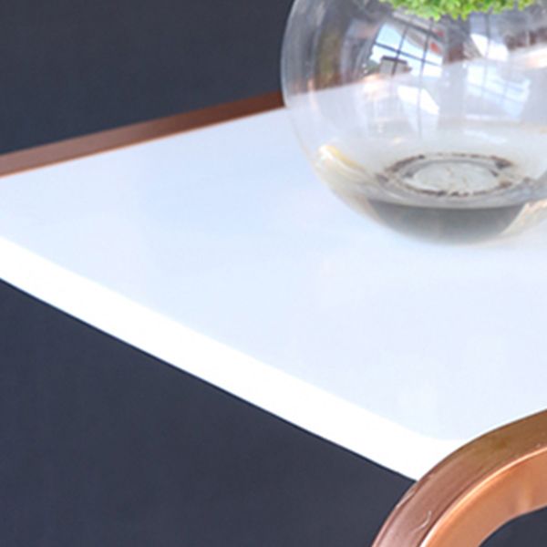 Juego de mesa de pub rectangular glamorosa 1/2 piezas de contador de contador juego de pub