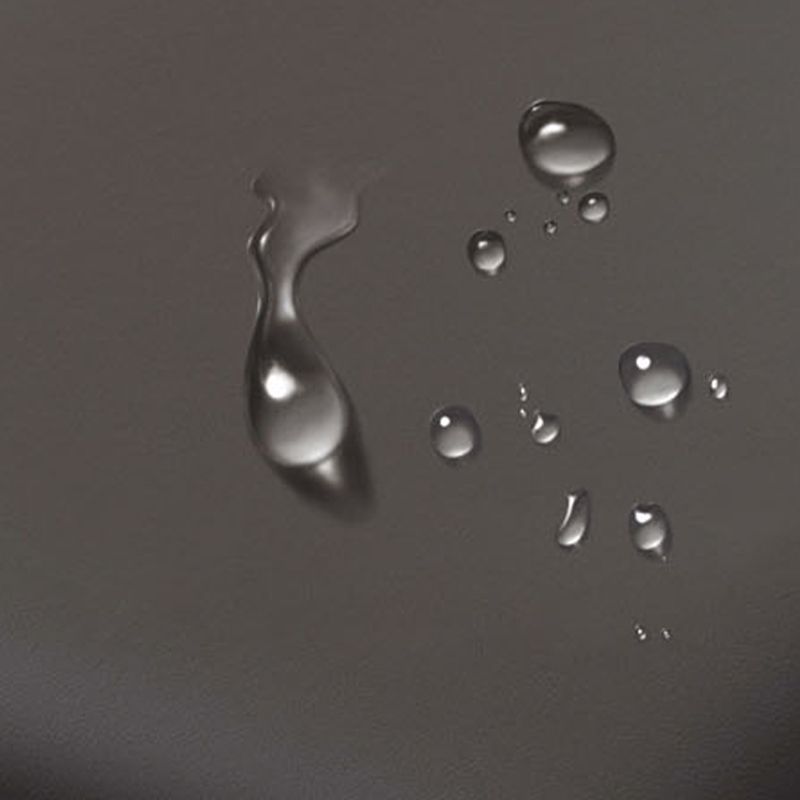 Modern Pillow Top Arm Sectional with Removable Cushions for Living Room Clearhalo 'furn' 'furn_sectionals' 'Furniture' 'furniture_sectionals' 'kitchen' 'kitchen_sectionals' 'Living Room Furniture' 'Sectionals' 1200x1200_e3171ed5-6eb0-4b55-8806-cd2bd1b31a92