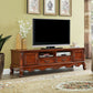 Brown Wooden TV Cabinet Traditional Style Home Living Room TV Stand Console with Drawers Clearhalo 'furn' 'furn_tv_stands_entertainment_centers' 'Furniture' 'Living Room Furniture' 'TV Stands & Entertainment Centers' 'TV Stands & Media Storage Furniture' 'tv_stands_entertainment_centers' 1200x1200_e32001e9-c11f-47bc-8a3e-23c39d4df9e3