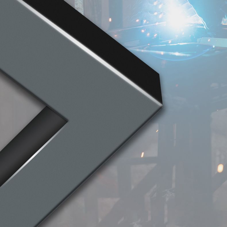 Mesa de oficina de dormitorio rectángulo escritorio de escritura de madera maciza con estantes