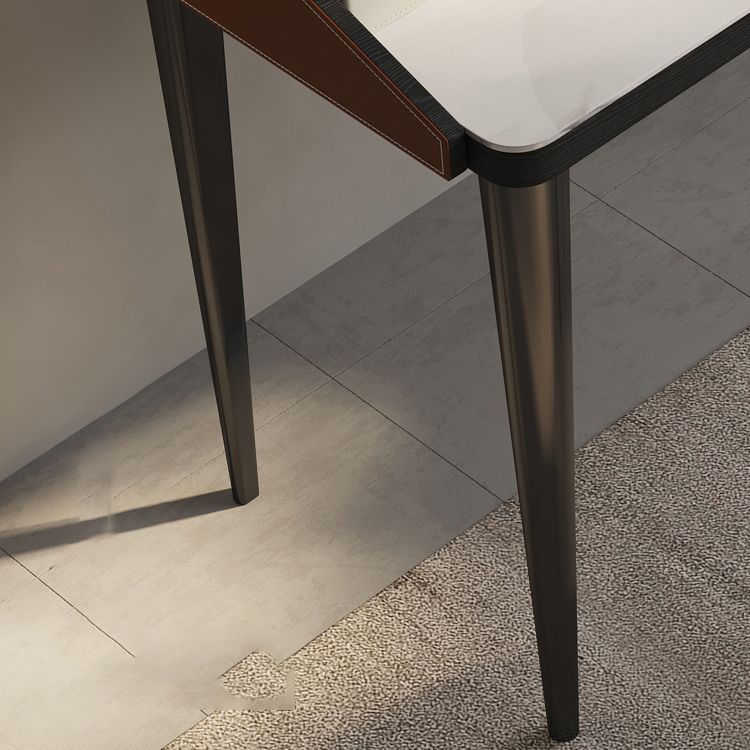 Cassetti doppi top in pietra Dritta per camionni di dritta.