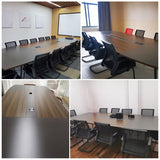 Industrial Style Office Writing Desk Home Bedroom Artificial Wood Desk Clearhalo 'furn' 'furn_office_desk' 'Furniture' 'furniture_office_desk' 'Office Desks' 'Office Furniture' 'office_desk' 1200x1200_e3374cb6-2db4-4840-b177-f24bb9fcd371