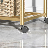 MODERNA HALL STAND 2 RASTANZA INFENDI E SCAPRAMENTO KIT INGRESSO CON CASTORI