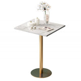 Traditional Luxury Home Furniture Stone Dining Table for Dining Room Home Clearhalo ' dining_table' 'Dining Tables & Seating' 'Dining Tables' 'furn' 'furn_dining_table' 'Furniture' 'furniture_dining_table' 'Kitchen & Dining Furniture' 'kitchen&dining_furn' 'kitchen' 'kitchen_dining_table' 1200x1200_e33b1a3f-4299-47ad-a91b-63334bea3016