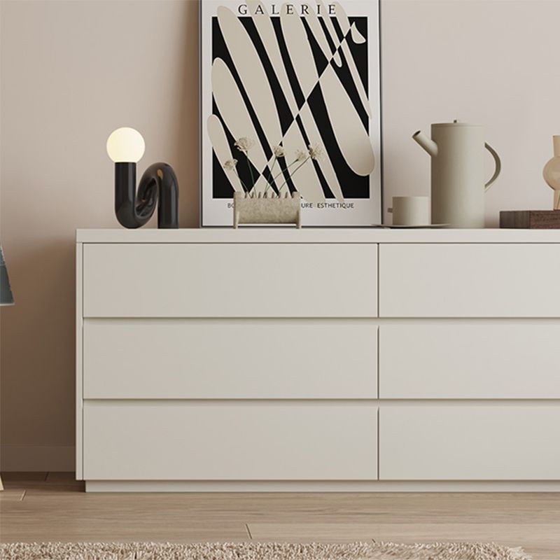 Modern With Drawer Solid Wood Lighted Mirror Bedroom Make-up Vanity Clearhalo 'Bedroom Furniture' 'furn' 'furn_makeup_vanities' 'Furniture' 'Makeup Vanities' 'makeup_vanities' 1200x1200_e33c9410-a5c7-41c7-8922-a57784bd22de