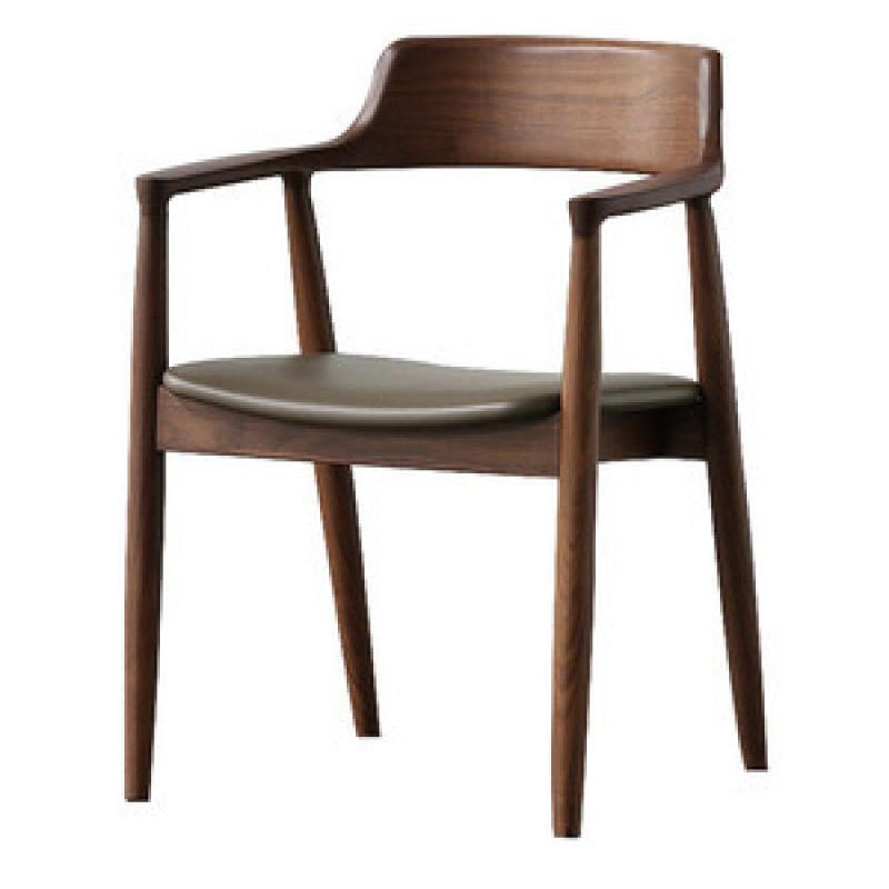 Modern Style Round Solid Wood Dining Set 1/2/4/5 Pieces Dining Set for Dining Areas Clearhalo 'Dining Room Sets' 'Dining Tables & Seating' 'dining_room_set' 'furn' 'furn_dining_room_set' 'Furniture' 'Kitchen & Dining Furniture' 1200x1200_e341b6f9-7d28-4dd1-a393-5f272a5d5fb7