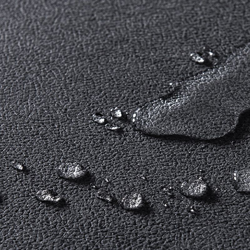 Square Arm Grey Cushion Back Modern Storage Living Room Sofa Clearhalo 'furn' 'furn_sectionals' 'Furniture' 'furniture_sectionals' 'Living Room Furniture' 'Sectionals' 1200x1200_e343d207-50b5-46db-bd4e-6952f299f323