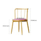 Glam Style Sintered Stone White Dining Room Set with Rectangle Table Formal Dining Table Furniture Clearhalo 'Dining Room Sets' 'Dining Tables & Seating' 'dining_room_set' 'furn' 'furn_dining_room_set' 'Furniture' 'furniture_dining_room_set' 'Kitchen & Dining Furniture' 'kitchen&dining_furn' 'kitchen' 1200x1200_e347a061-8958-4b25-859d-52c5daf7d983