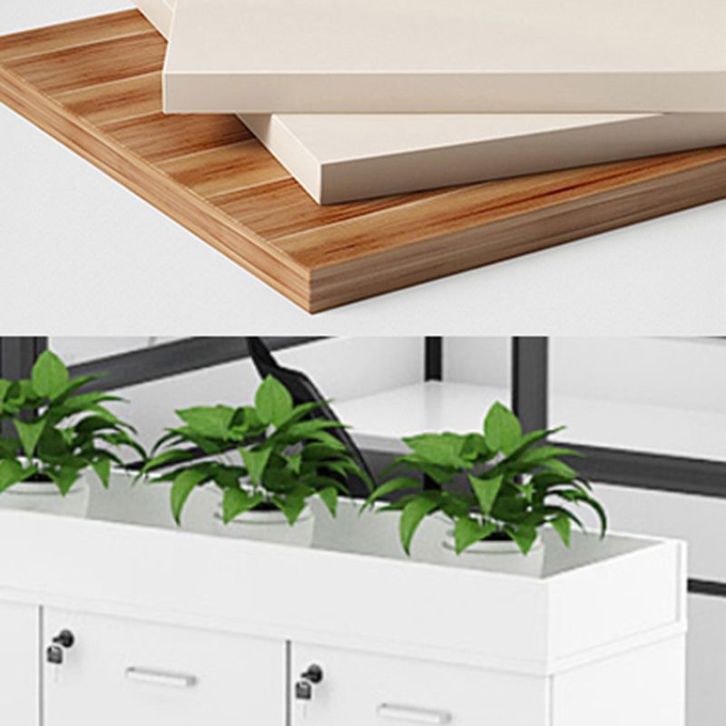 Modern Lateral Cabinet Wooden Frame Key Locking File Cabinet Clearhalo 'Filing Cabinets' 'filling_cabinets' 'furn' 'furn_filling_cabinets' 'Furniture' 'Office Furniture' 1200x1200_e353f599-22a5-49e2-911f-b8c784650843