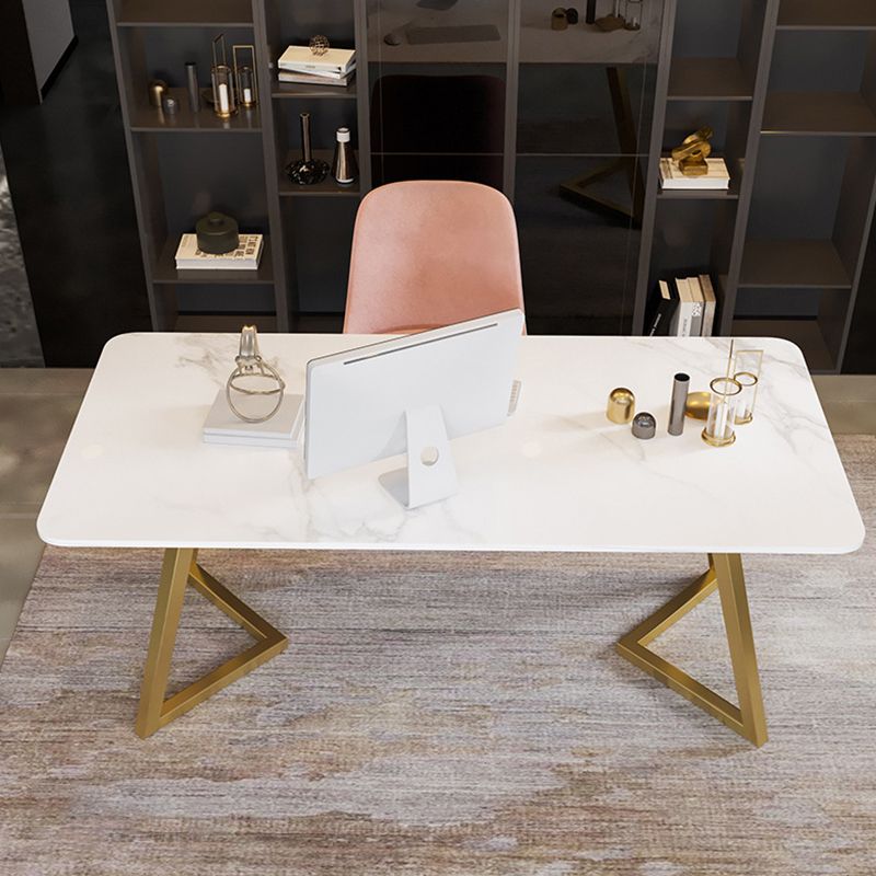 Glam 29,53 Zoll groß