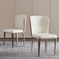 Modern Rectangle Dining Table Set 1/4/5/6/7 Pieces Dinette Set with Sintered Stone Top Clearhalo 'Dining Room Sets' 'Dining Tables & Seating' 'dining_room_set' 'furn' 'furn_dining_room_set' 'Furniture' 'Kitchen & Dining Furniture' 1200x1200_e35fbbf6-6a89-410f-a5c8-8daaa2f8781b