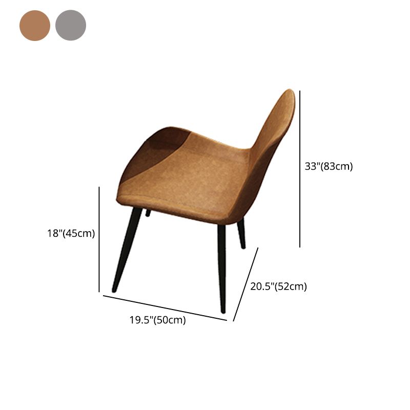 Modern 1/4/5/7 Pieces Dining Set Sintered Stone Top Dining Furniture Clearhalo 'Dining Room Sets' 'Dining Tables & Seating' 'dining_room_set' 'furn' 'furn_dining_room_set' 'Furniture' 'furniture_dining_room_set' 'Kitchen & Dining Furniture' 'kitchen&dining_furn' 'kitchen' 1200x1200_e368be70-73e3-433d-9580-0831ef81d55f