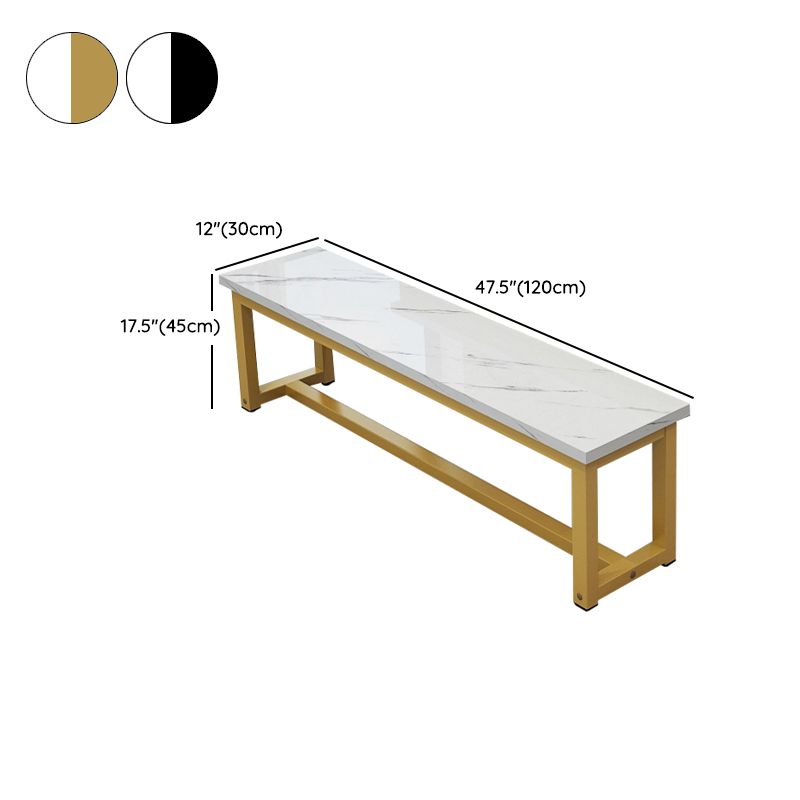 1/2/3/5 piezas de forma rectangular mesa de comedor y silla