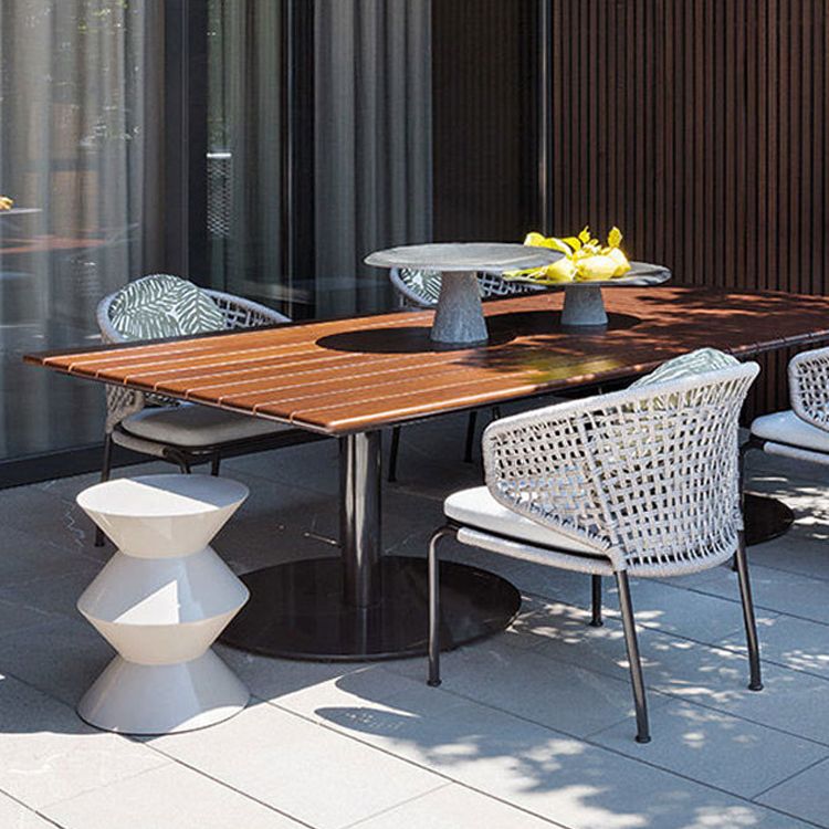 TABELLO DI ATTALE AL PISTERO DI MID CENTRO DEI secolo da 17,75 "TABELLO DI ACCENTO DI SOLO DI SOLO