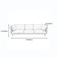 Modernism Standard Sofa 3/4-seat Tuxedo Arm Sofa for Living Room Clearhalo 'furn' 'furn_sofas' 'Furniture' 'furniture_sofas' 'kitchen' 'kitchen_sofas' 'Living Room Furniture' 'Sofa' 'sofas' 1200x1200_e3761d5a-f79f-43a7-a381-6c224db36a1e