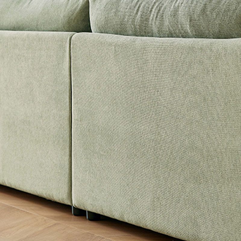 Pouteau de top tople