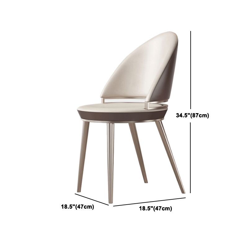 Designer Style 1/4/5/6/7/9 Pieces Dining Table Set Rectangle Sintered Stone Top Table Set Clearhalo 'Dining Room Sets' 'Dining Tables & Seating' 'dining_room_set' 'furn' 'furn_dining_room_set' 'Furniture' 'Kitchen & Dining Furniture' 1200x1200_e381faf1-23b2-4285-b099-9770b1cbe455