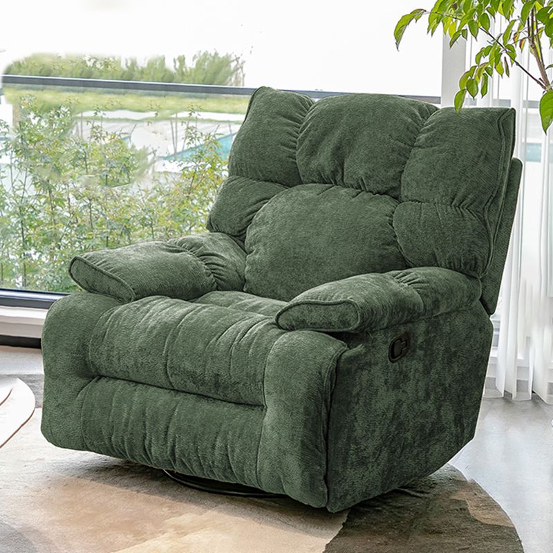 39,4 "sedia reclinabile reclinabile standard di reclinabile standard.