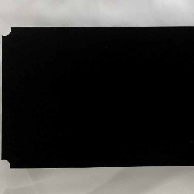 Industrial Steel Etagere Bookshelf Vertical Open Bookshelf with Caster Wheels Clearhalo 'Bookcases' 'furn' 'furn_bookcases' 'Furniture' 'furniture_bookcases' 'Office Furniture' 1200x1200_e38c842d-ca69-49d5-a3e1-5f59cf445edc