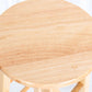 Contemporary Solid Wood Barstools Indoor Bar Stool with Wood Seat and Footrest Clearhalo 'Bar Furniture' 'Bar Stools' 'bar_stools' 'furn' 'furn_bar_stools' 'furniture_bar_stools' 'Kitchen & Dining Furniture' 'kitchen&dining_furn' 'kitchen' 'kitchen_furn' Furniture' 1200x1200_e38cc831-9774-4842-84b2-1f7ca1653c0e