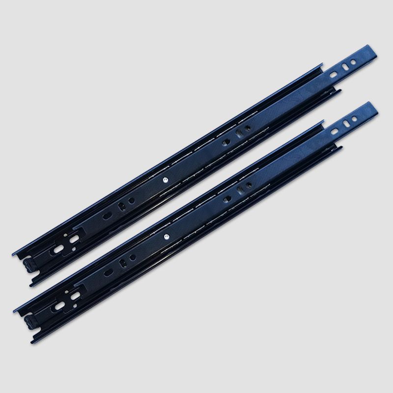 Mobile moderno legno con cassetti di bloccaggio e archiviazione di archiviazione