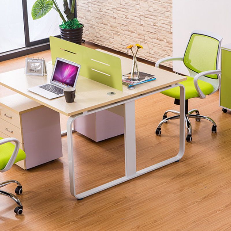 Modern Steel Conference Chair Adjustable Fixed Arms Office Chair Clearhalo 'furn' 'furn_office_chair' 'Furniture' 'Office Chairs' 'Office Furniture' 'office_chair' 1200x1200_e3904301-69f8-4bdd-9f15-0b5baea0fbba