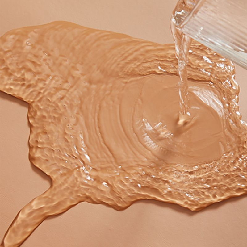 Scandinavian Design Open Back Dining Side Chairs Upholstered Side Chairs Clearhalo ' kitchen&dining_furn' 'Dining Chairs' 'Dining Tables & Seating' 'dining_chair' 'furn' 'furn_dining_chair' 'Furniture' 'furniture_dining_chair' 'Kitchen & Dining Furniture' 'kitchen' 1200x1200_e39add79-6ff1-4147-935f-65c9a071b7b1