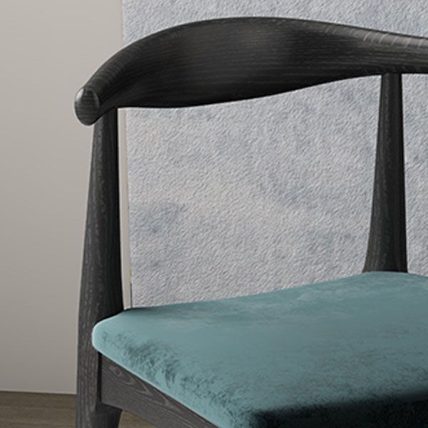 Modern Side Dining Chairs Wooden Dining Chairs for Dining Room Clearhalo 'Dining Chairs' 'Dining Tables & Seating' 'dining_chair' 'furn' 'furn_dining_chair' 'Furniture' 'furniture_dining_chair' 'Kitchen & Dining Furniture' 1200x1200_e39f3a93-4c59-4d9b-b93b-d3e6e0468a42