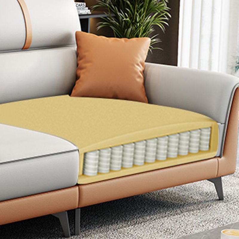 Cuscino cucito glam posteriore cuscino da cuscino cuscino di divano coperto