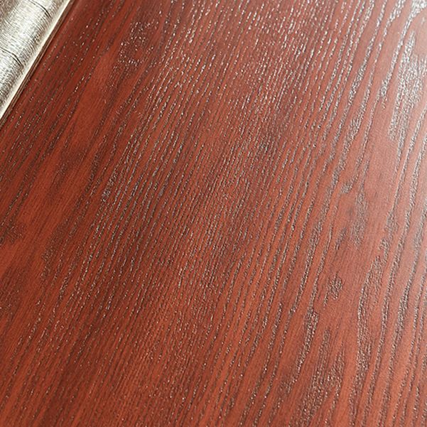 Top il legno rustico per legno e cassetto del torace con cassetti per camera da letto